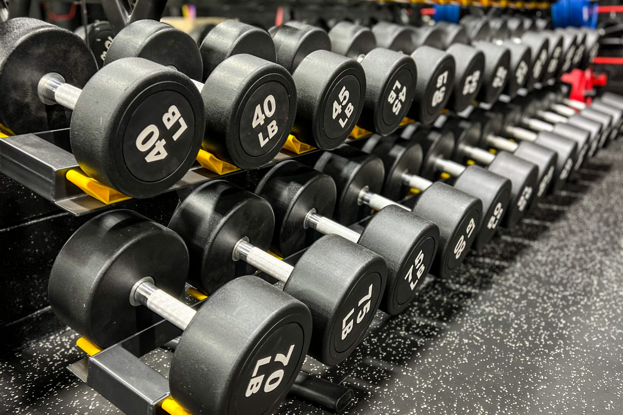 32Dumbells_Slideshow