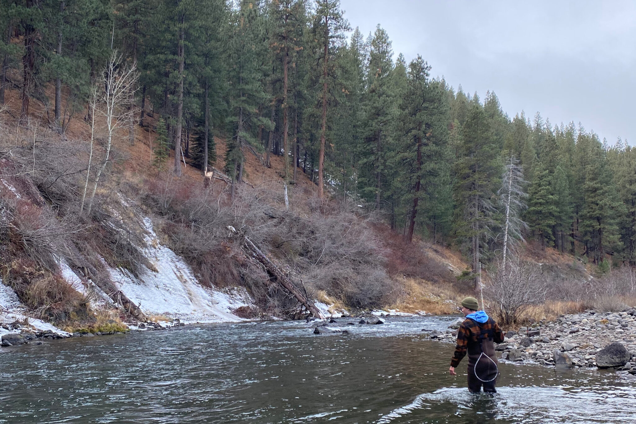 32Flyfishing_Slideshow