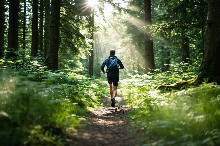 32Forest_Runner_Slideshow