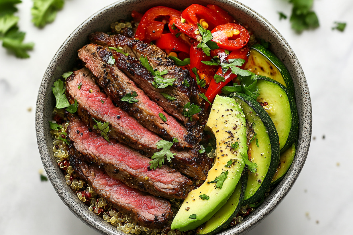 32Power_Bowl_Slideshow