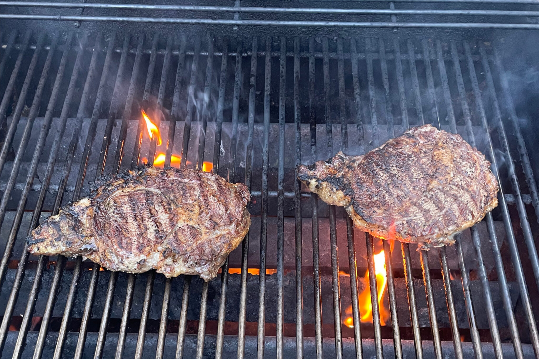 32Steaks_Slideshow