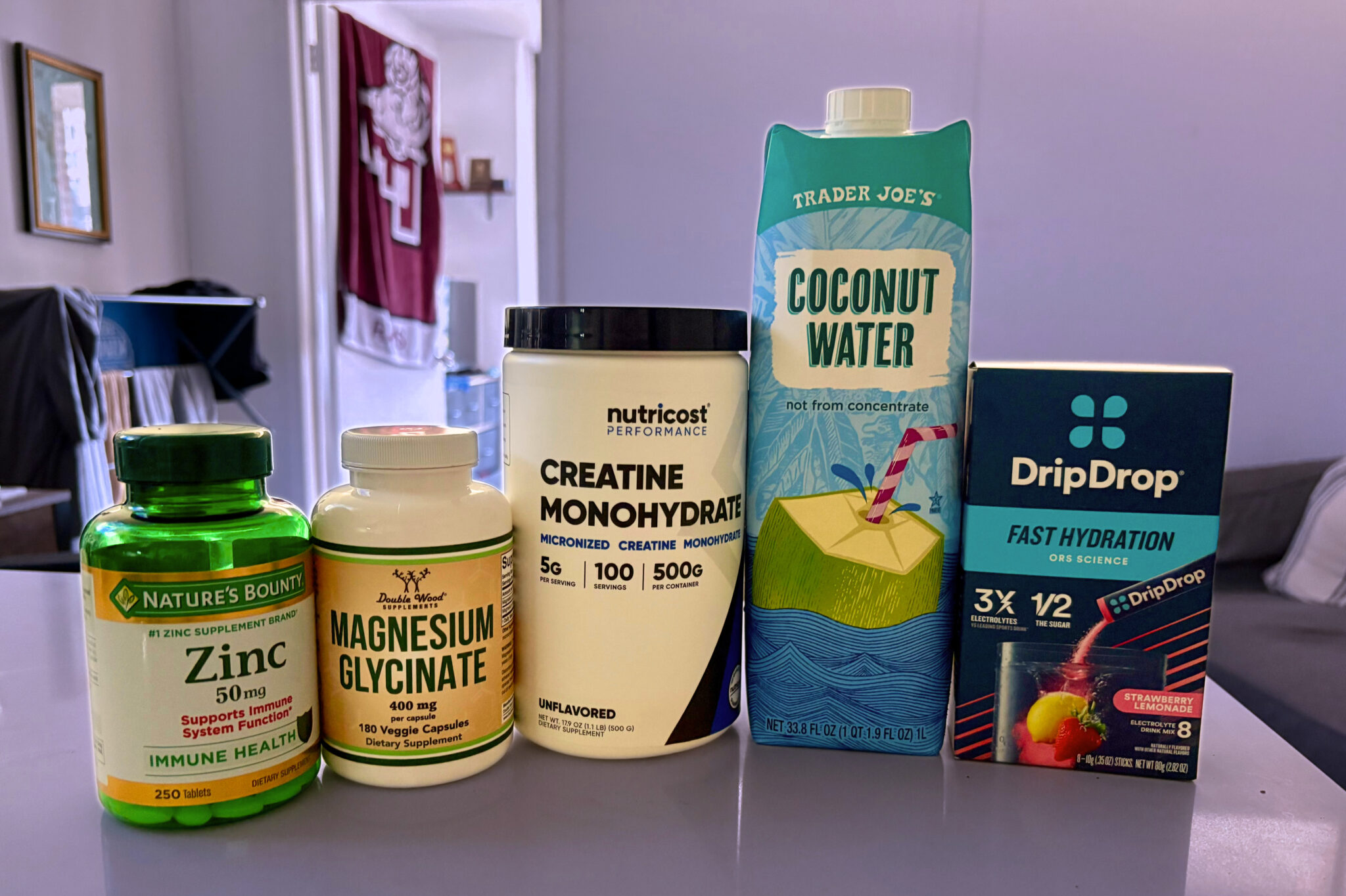 32Vitamins_Slideshow