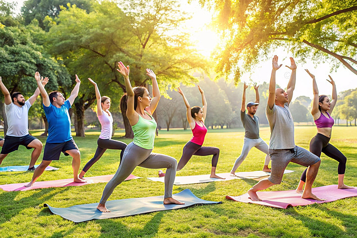 32Yoga_Slideshow